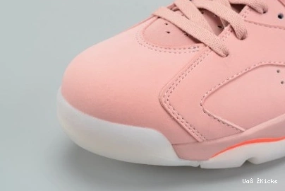 Retro May EyeCatching 657 Aleali CI0550- 4314 Jordan 6 1112